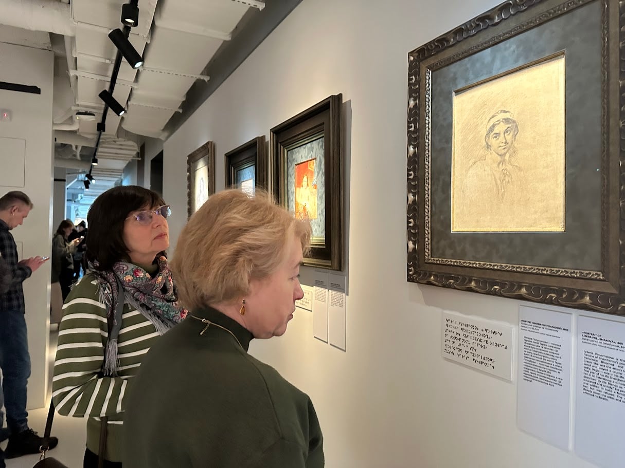 3cf7cf52 4591 47e0 8fe1 88824e5ab6c0