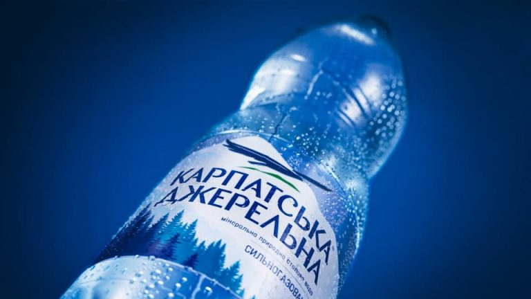 Виробника води "Карпатська джерельна" можуть оштрафувати за обман покупців 9 Виробника води "Карпатська джерельна" можуть оштрафувати за обман покупців