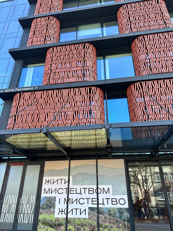 47d770f6 1bc5 42e3 acd5 868173b0c069