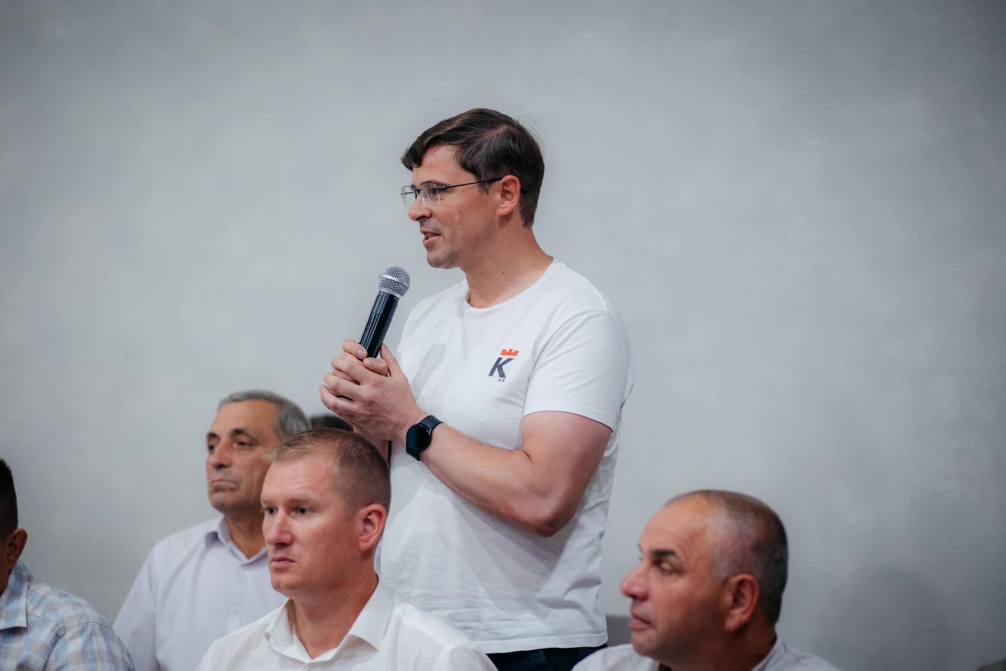 486249814 688411337043703 2521470545982332713 n