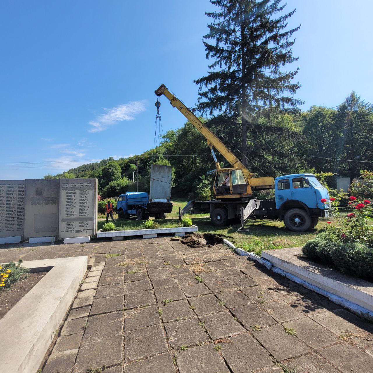 486310068 964520022553495 5032577019091636519 n