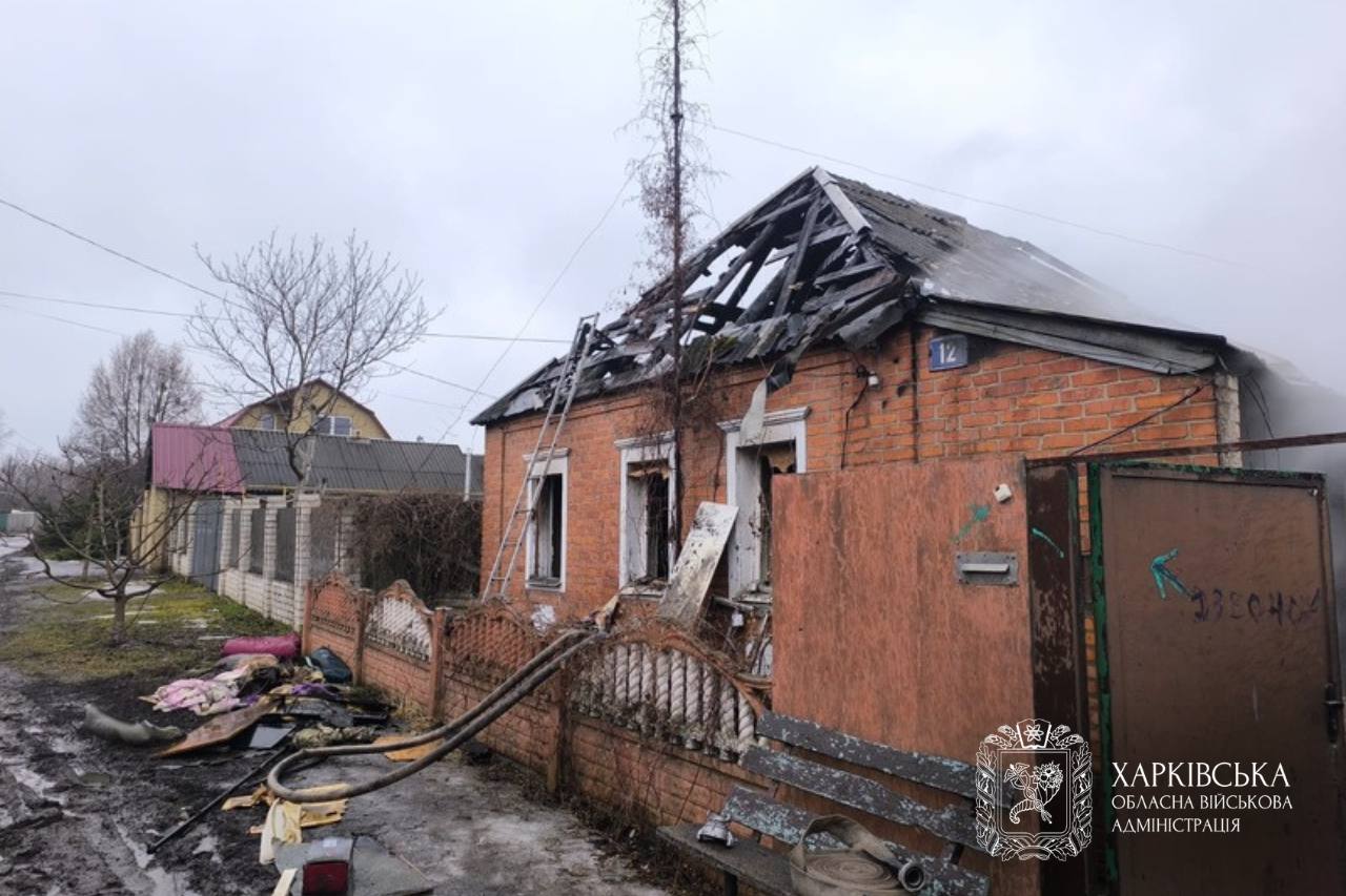 4ba8c2dd fb41 4943 90fb e36fafdb570d