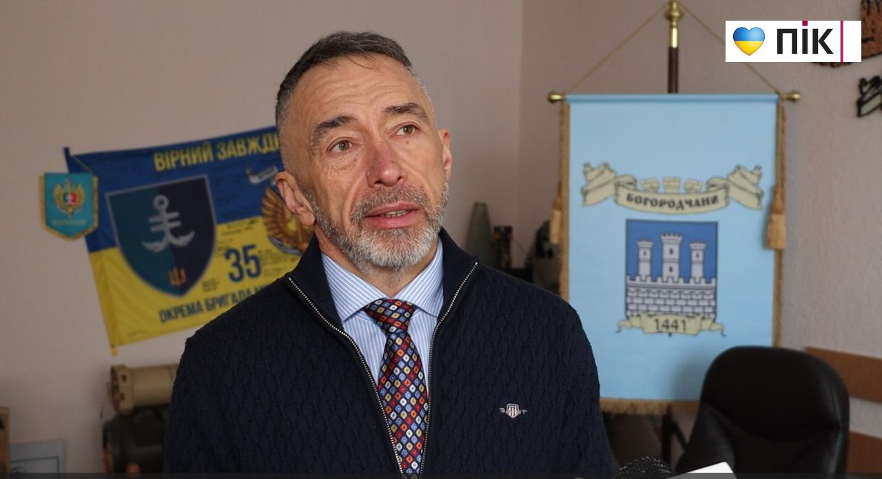 5220165700842887135 1