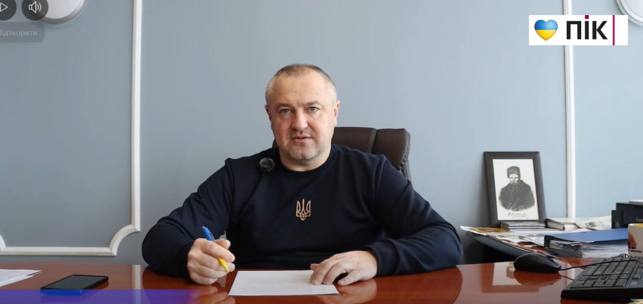 5298843063549629664 1