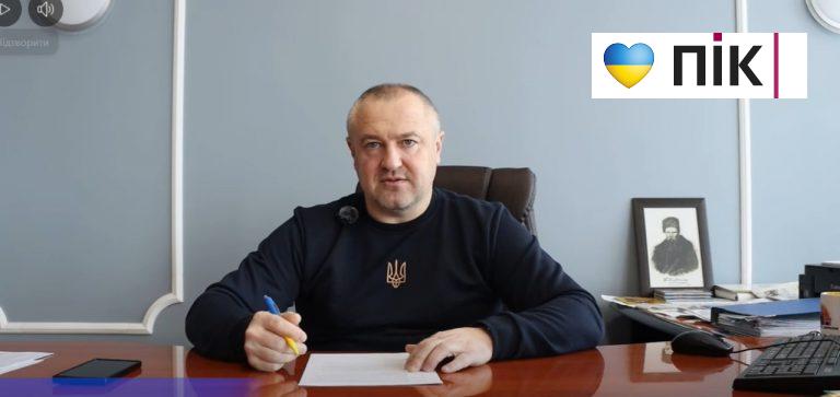 У Долині не працює новий світлофор: міський голова пояснив причину 8 У Долині не працює новий світлофор: міський голова пояснив причину