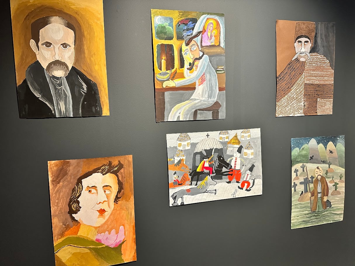 52e36d7e 3fe2 40bf a256 58c981b10502