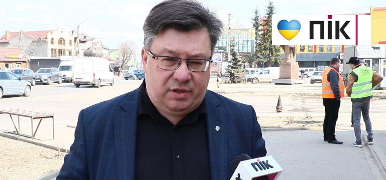 Малі ресурси — великі виклики: чим живе сьогодні Заболотівська громада 10 5341562324399101753