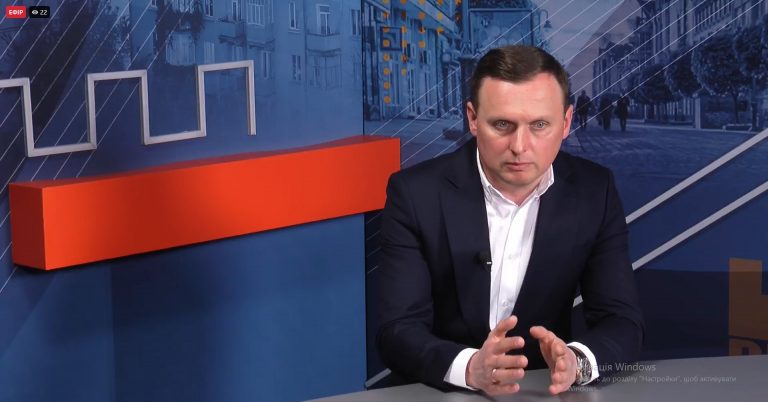 Ворожий удар по Франківську: за пошкоджені авто кошти держава не відшкодовує 4 5345852597295846243 e1774543613537