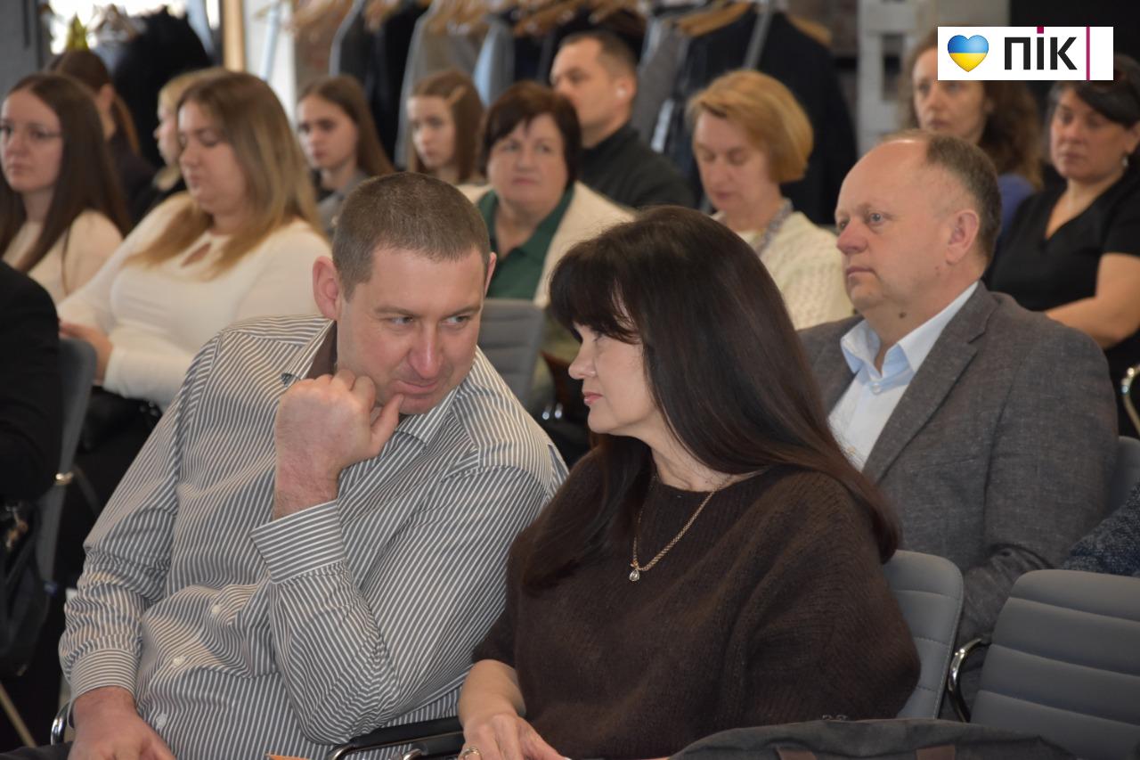 Штучний інтелект і аналітика: в ІФНТУНГ презентували унікальну програму (ФОТО, ВІДЕО) 16 5346065924026471769