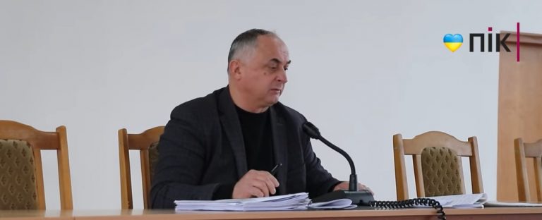 Що має голова Тлумацької громади: нова декларація Ігоря Петрука 11 Що має голова Тлумацької громади: нова декларація Ігоря Петрука