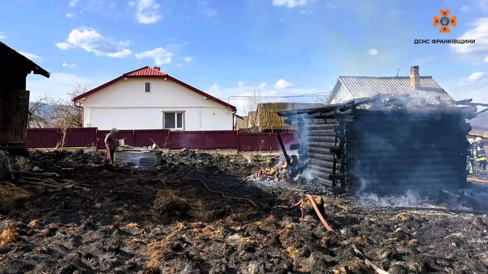 5d358353 3690 49ad 8ec9 2049a04b2d70.jpg