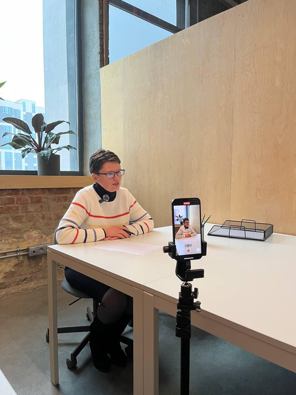 624260734 25842915715373251 5891399441534551210 n