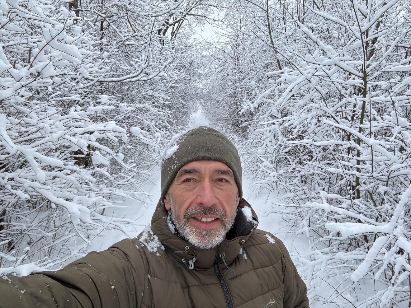 624514201 4178589539069285 4566478669707184753 n