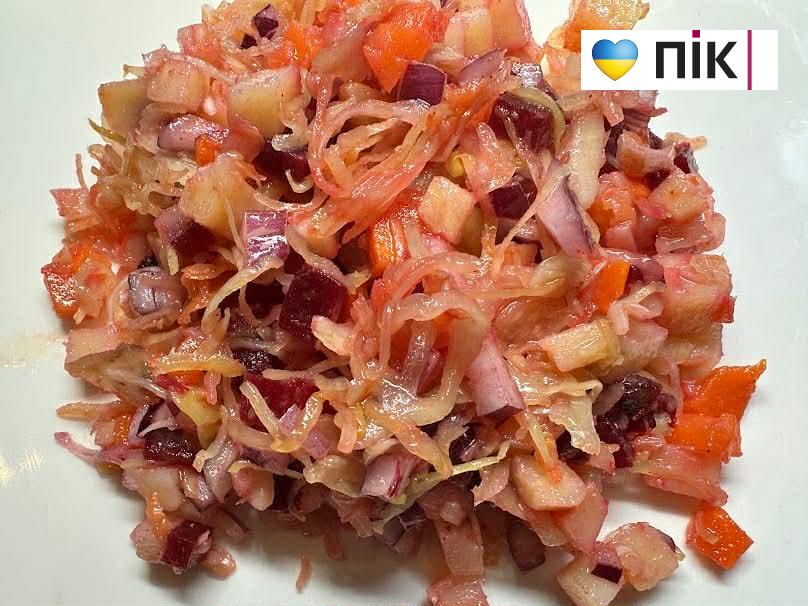 626069202 3310243479139916 4814519253489229849 n