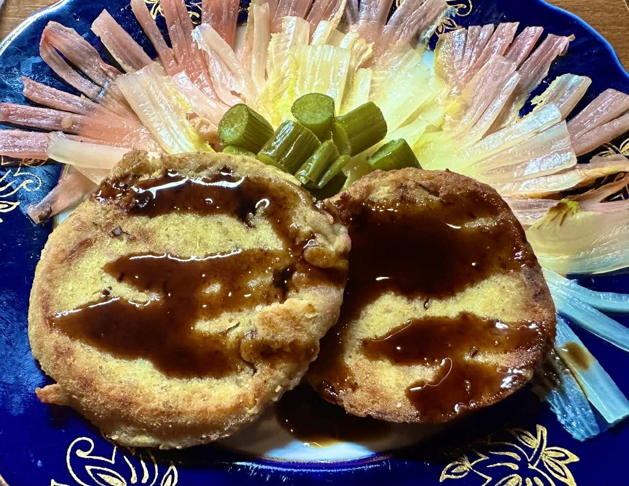 626447870 1236615528062092 740630375231281952 n