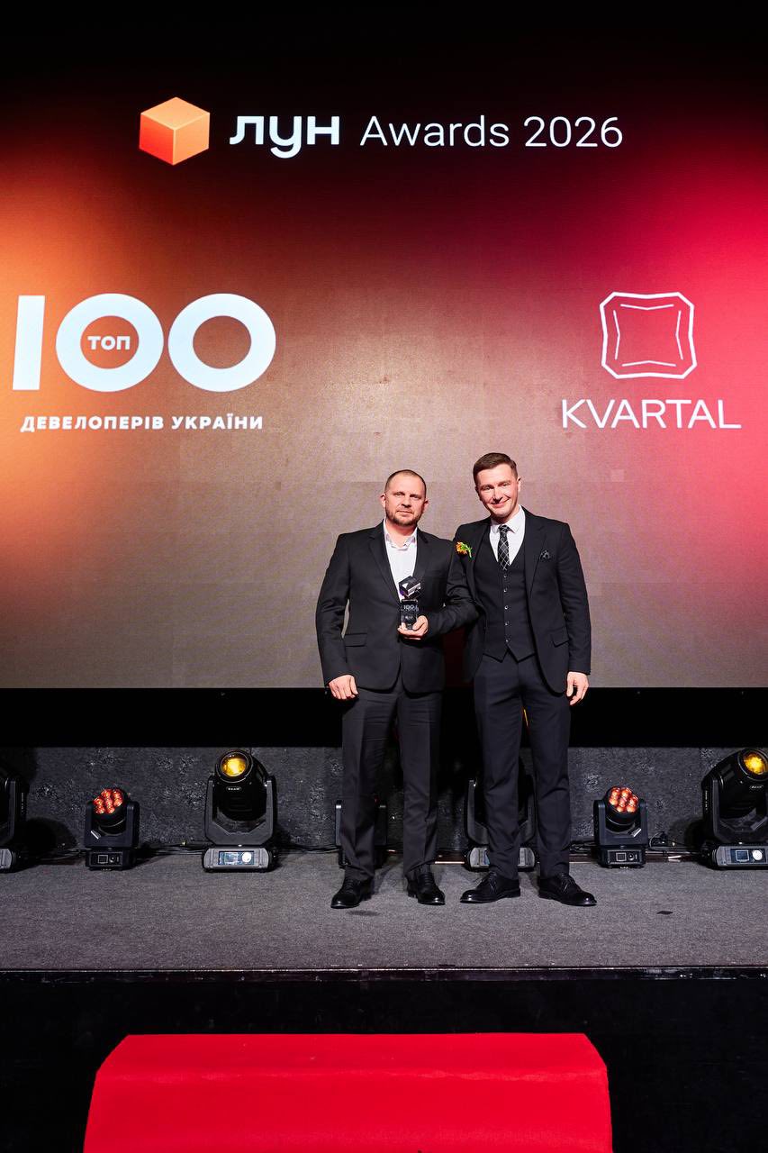 627771204 1534075872057503 8541531783528041161 n