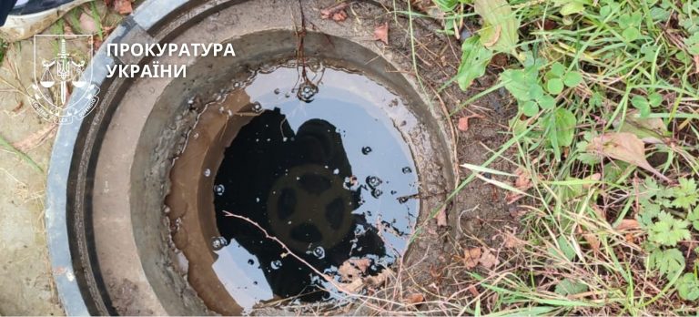 Замість данського – китайське: на Прикарпатті судитимуть бізнесмена за махінації під час будівництва водопроводу 5 628535179 958222463218368 352199887098248709 n e1772802573818