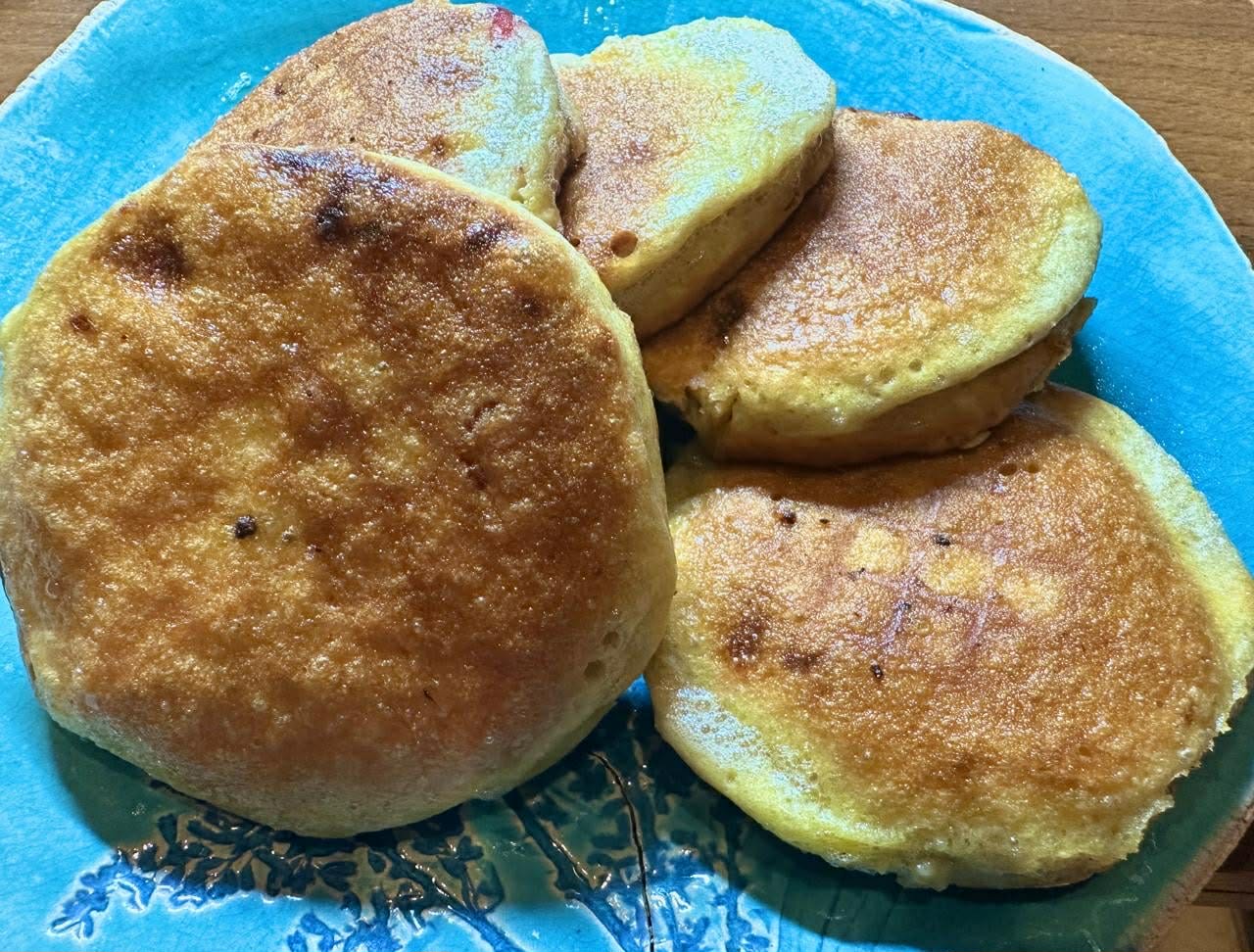 629854540 1409186997888199 948872644715179795 n