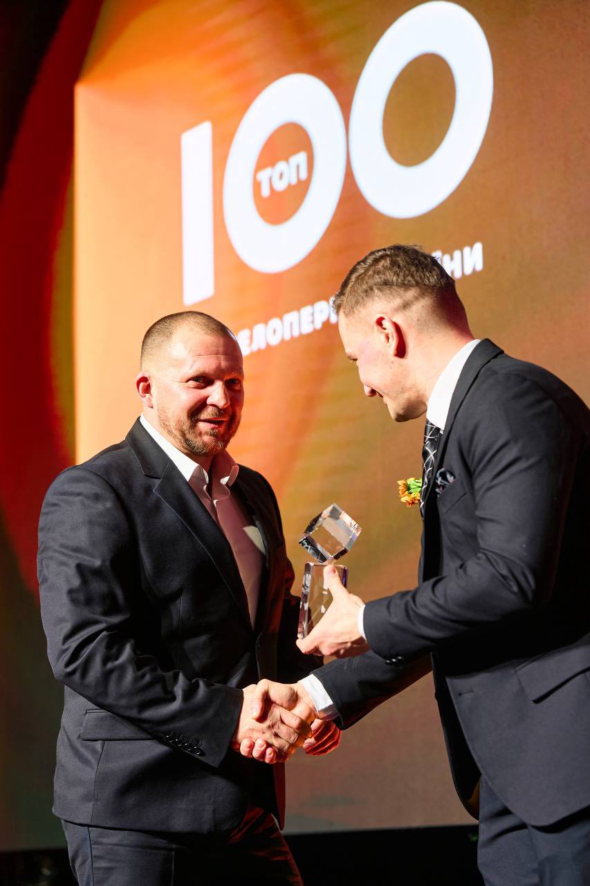 631145672 1534075972057493 6395004955524596925 n