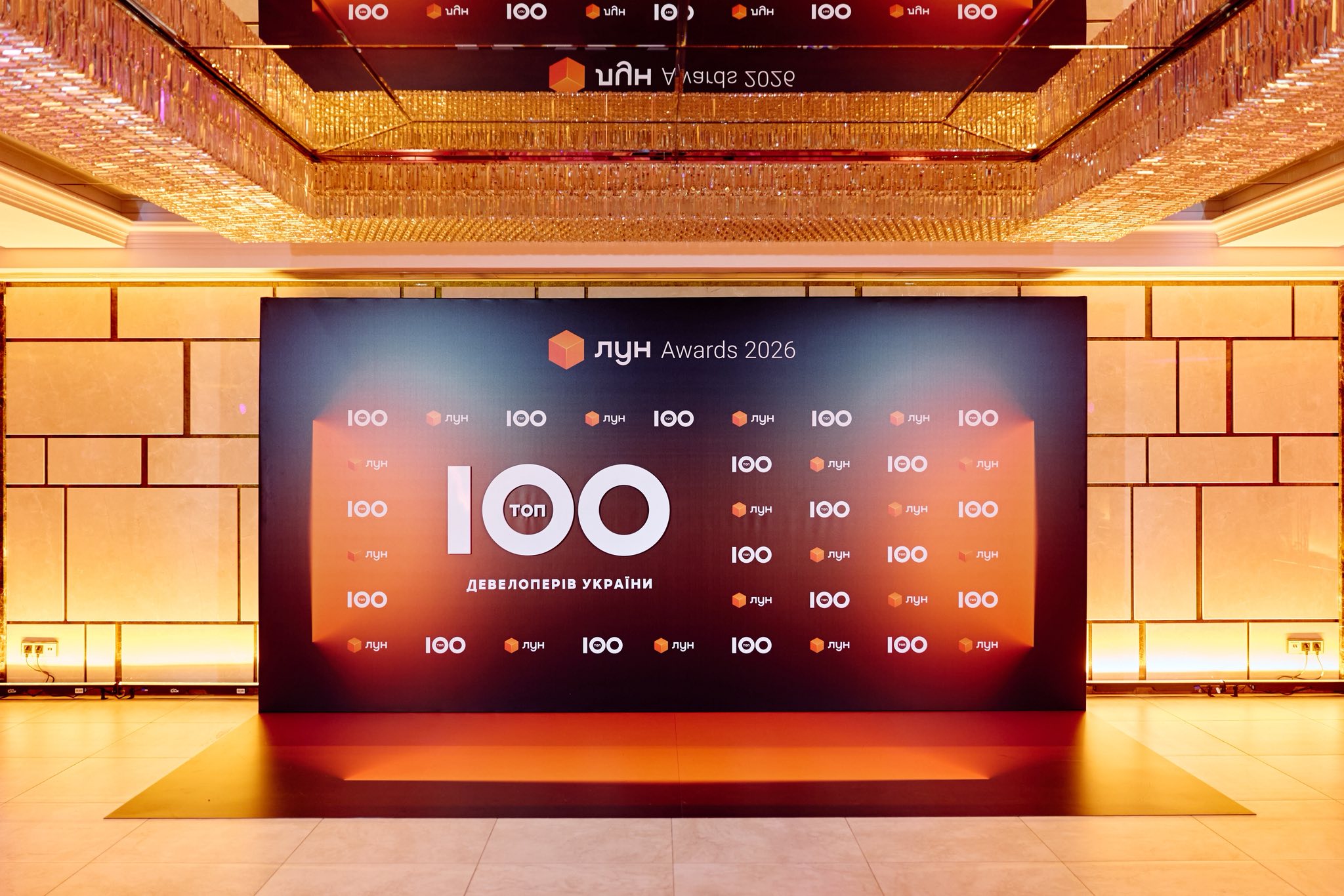 632185152 1534075945390829 1103657198017189585 n