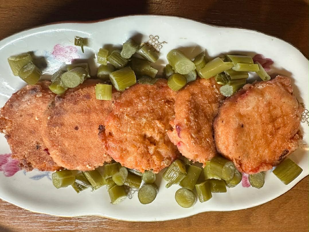 637866782 1243583521239609 4026153493700736768 n