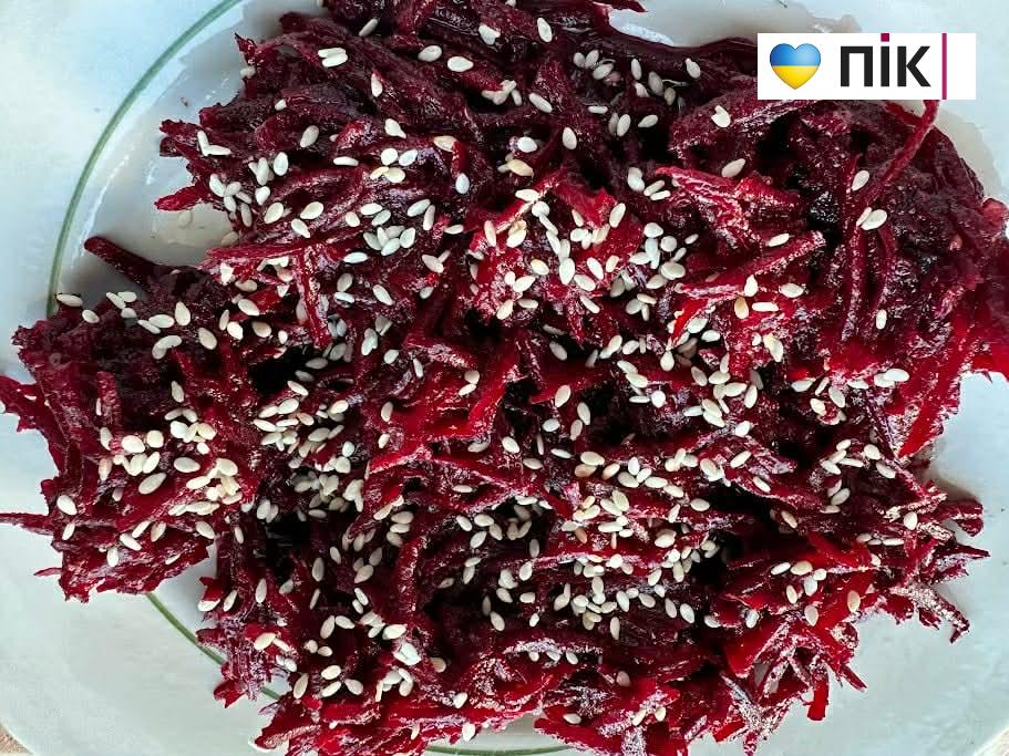 640160552 1964925080802025 2245794740026869146 n