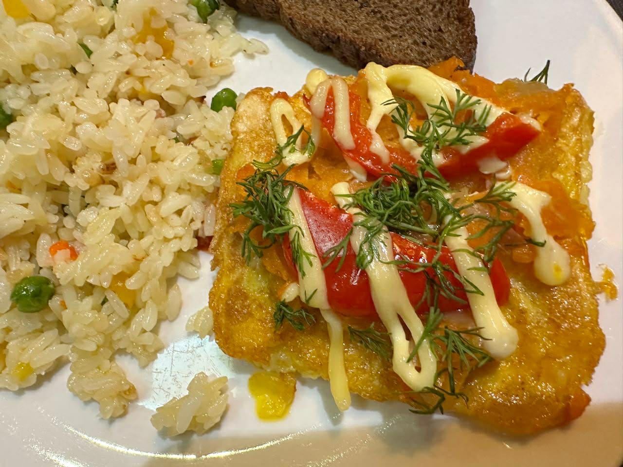 640338650 781418911230490 6281132195643761863 n