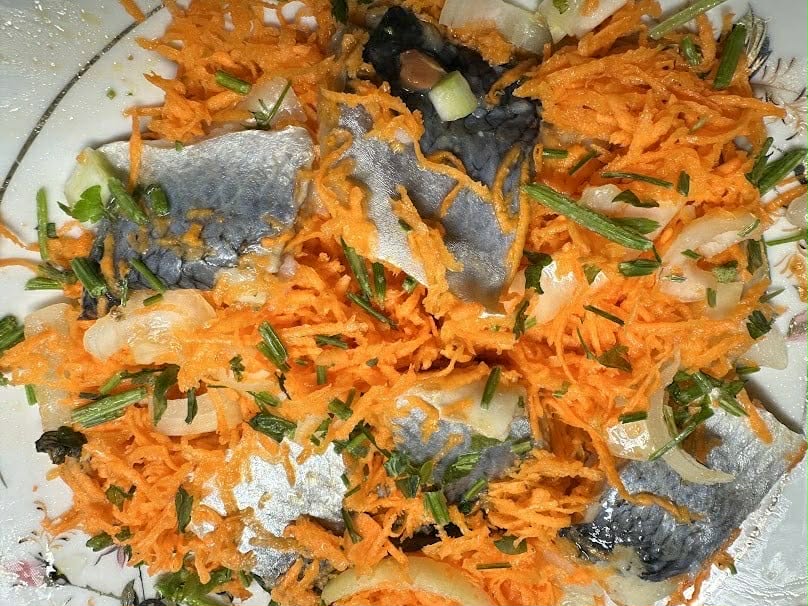 641739960 1644461523228623 6050432572546245908 n