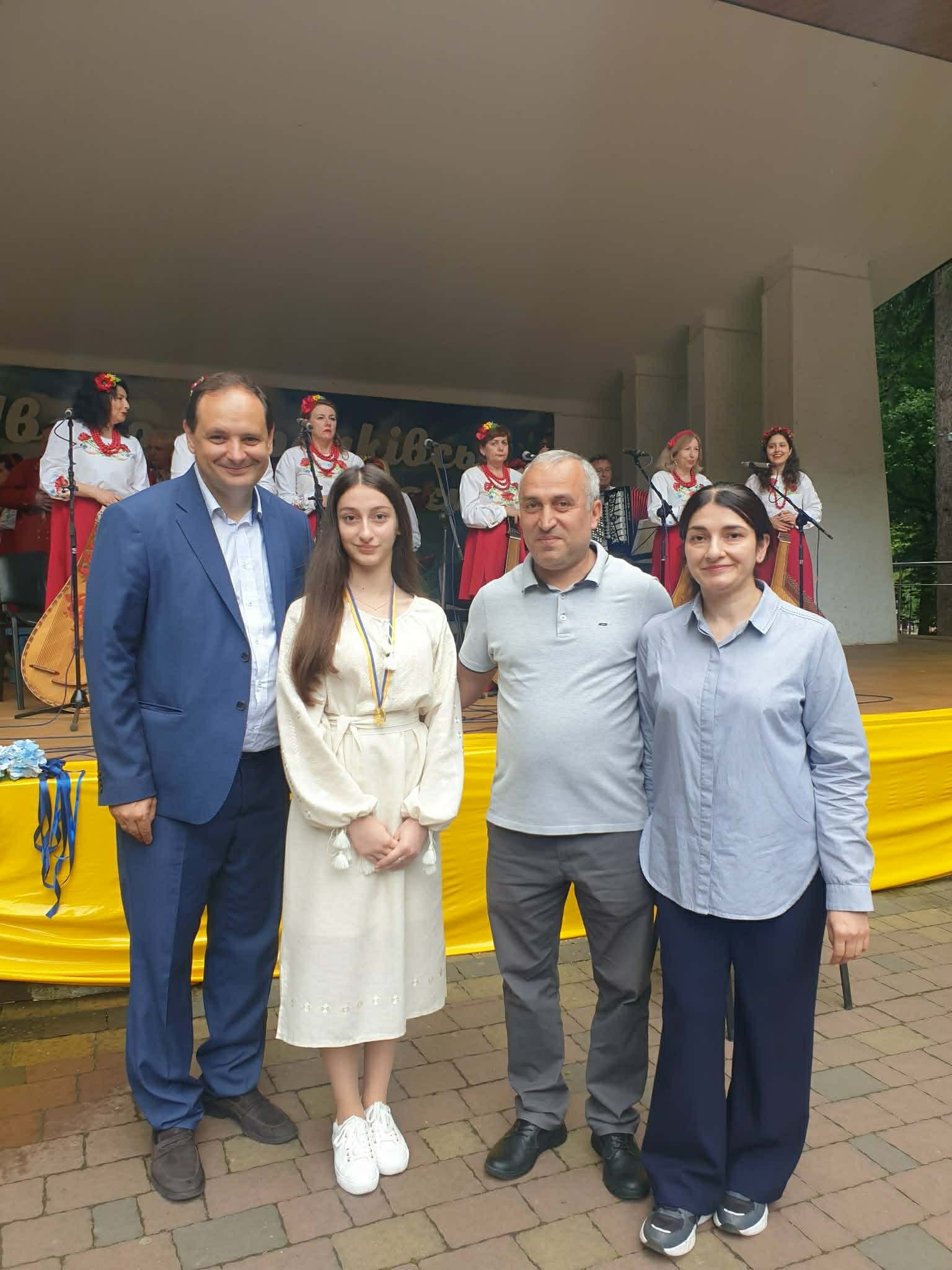 64263730 962e 4333 a1ce 7facfe204c52