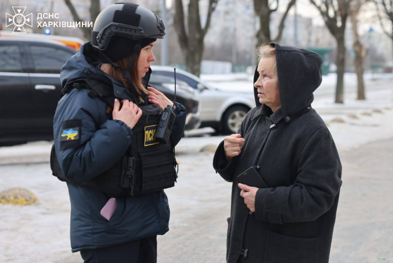 643709295 1361756572660499 9103379470109064049 n