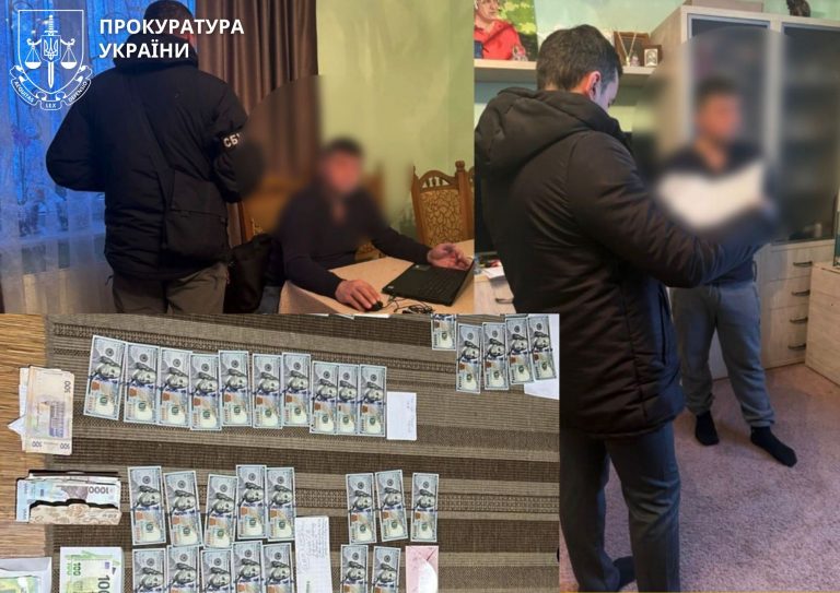 У Франківську судитимуть викладачів університетів, які вимагали хабар за захист дисертації 11 643945522 955279573512657 5706069790432295853 n 1