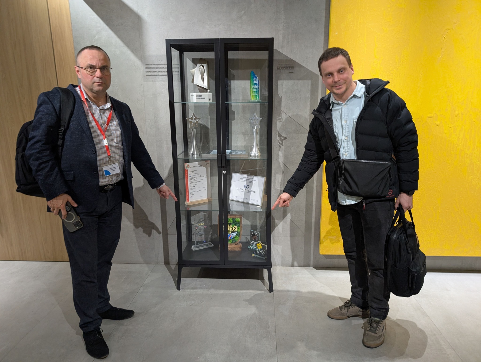 643966202 1426246522878076 3304191682562406833 n