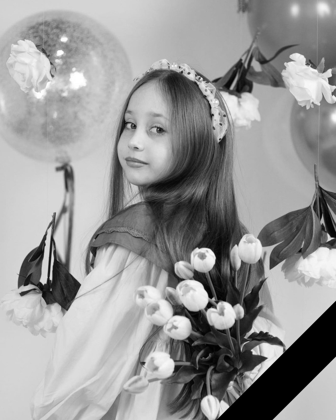 644114019 1328033799321239 8028303626120340058 n