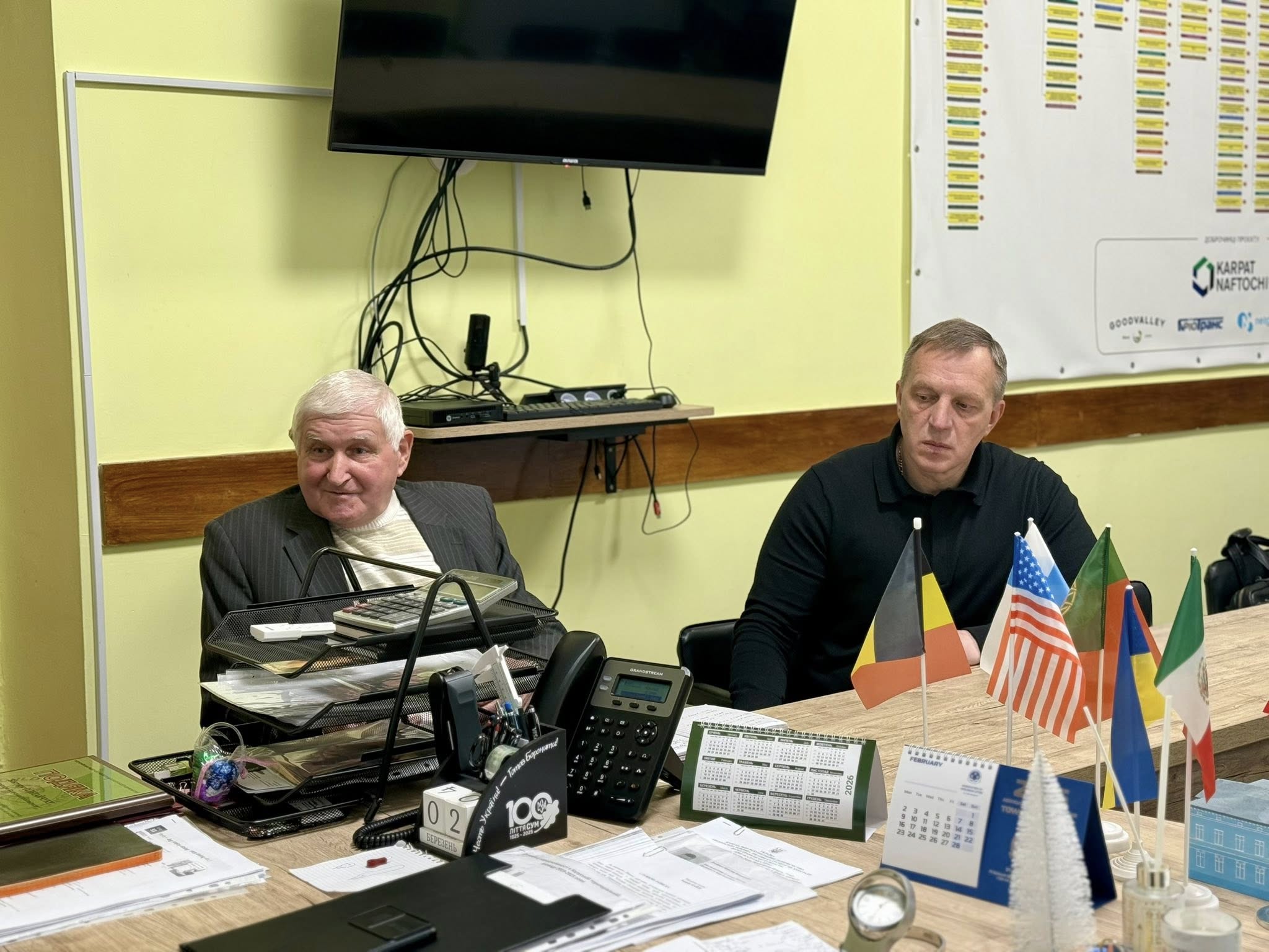 644472224 958869316664569 358554881859069942 n