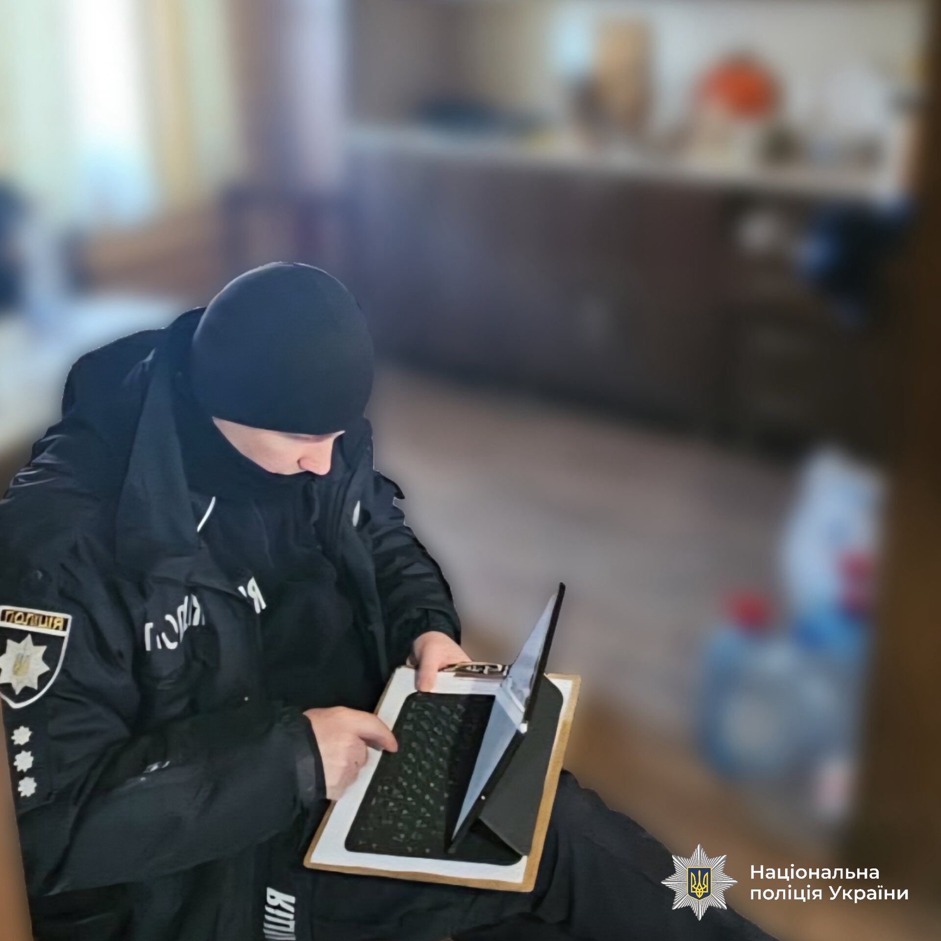 645152183 929648323042731 216215455653195197 n