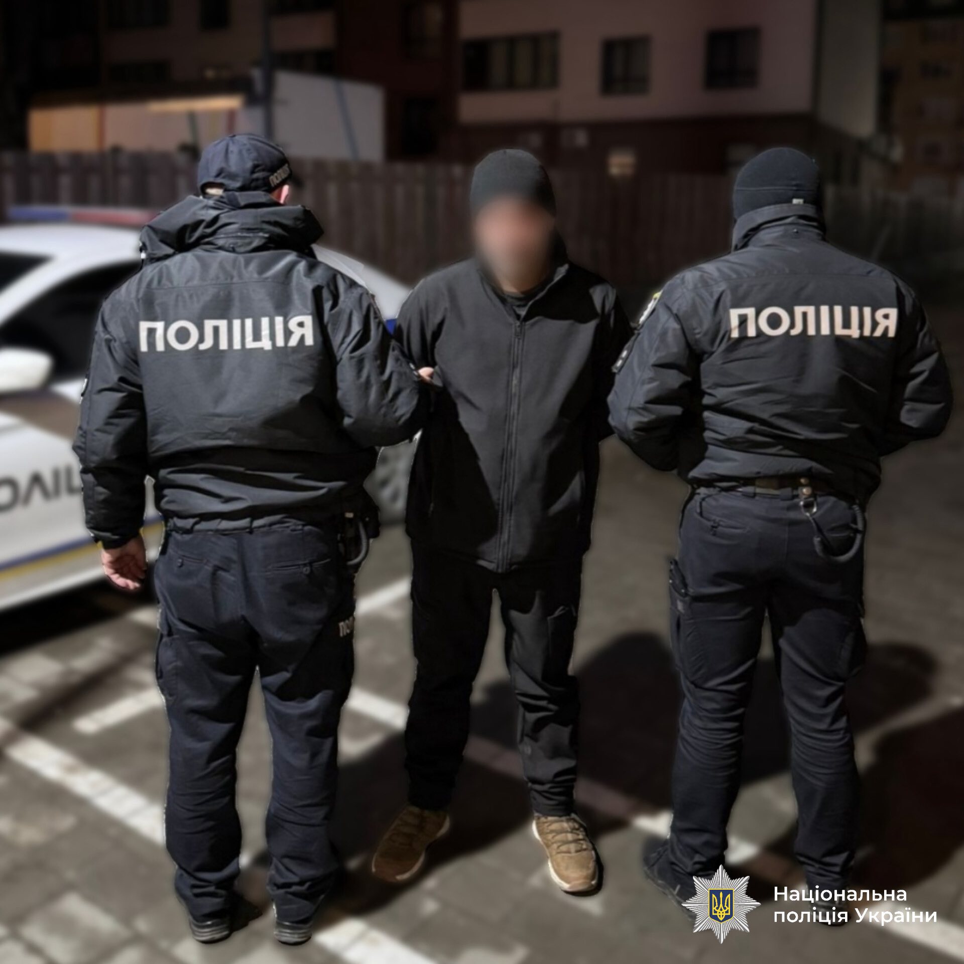 645168512 930315082976055 7396443906738809159 n