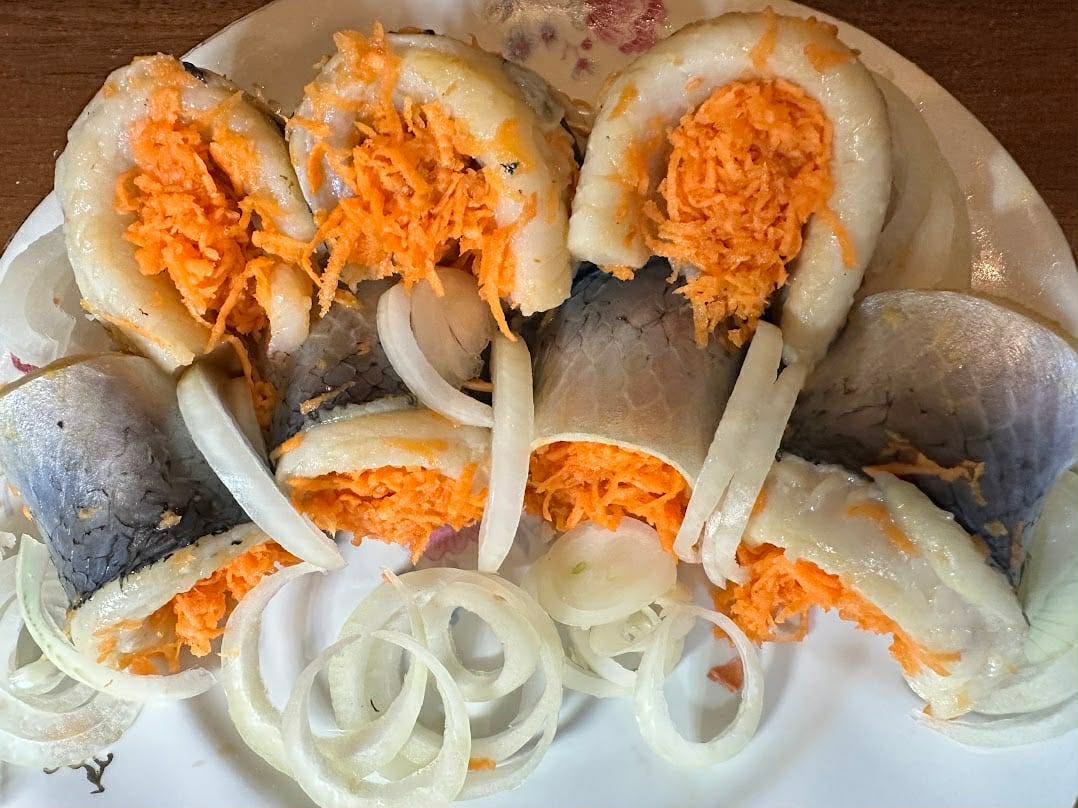 645266524 910992908567353 6061857773654862780 n