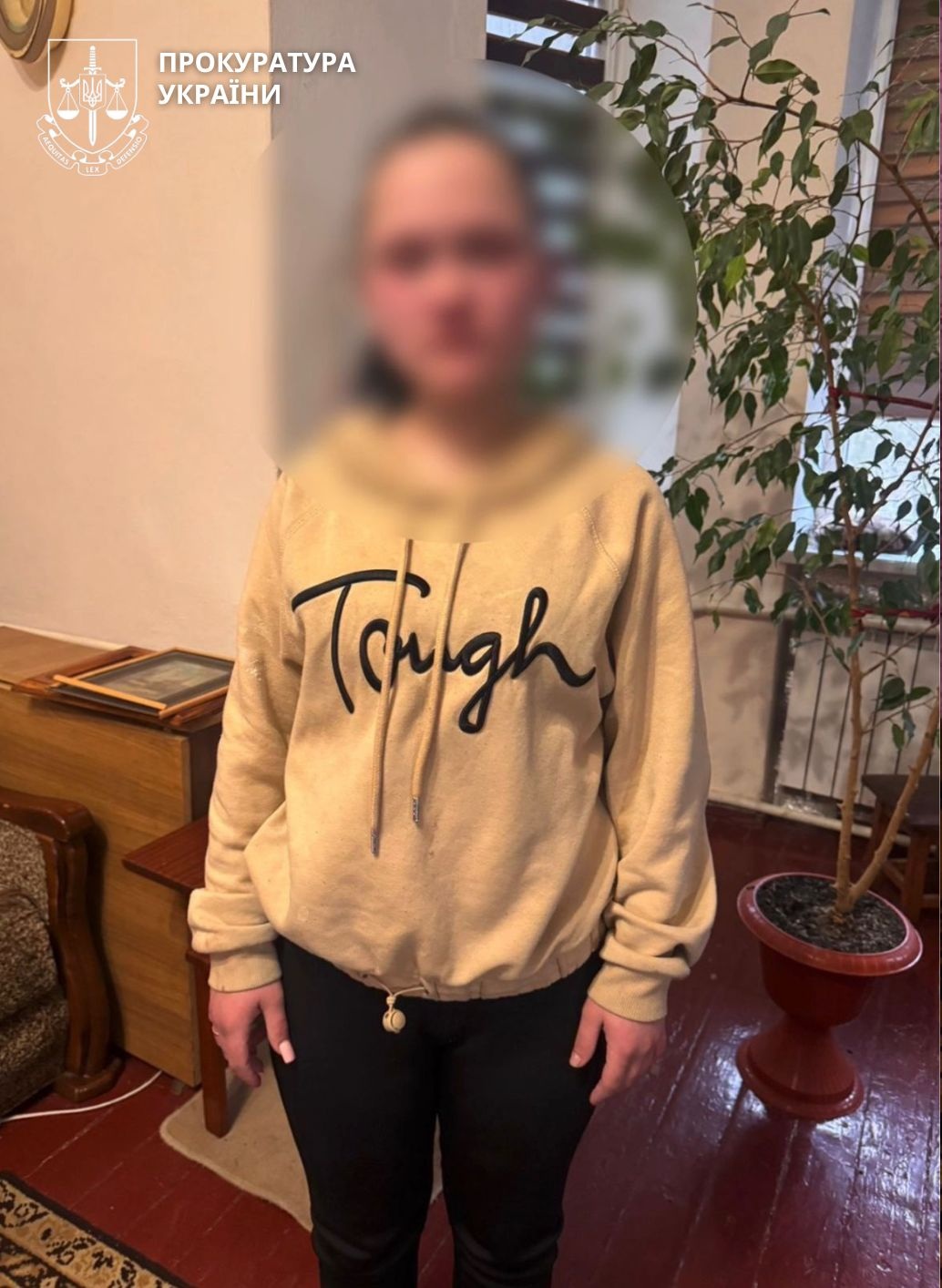 645302377 956037123436902 4583890895887516385 n