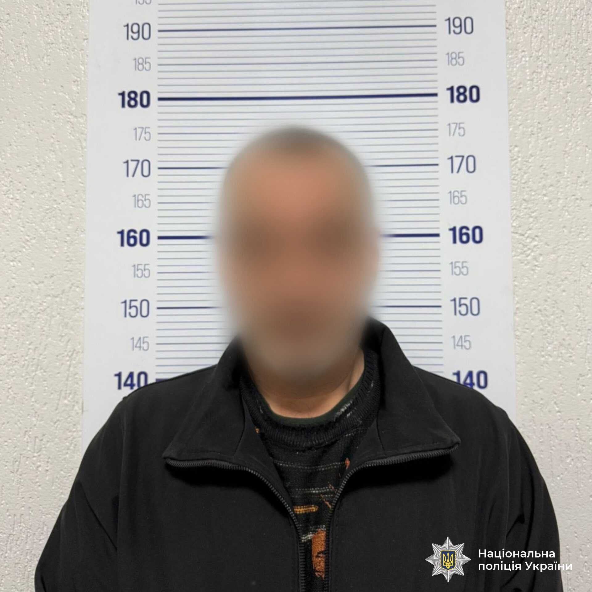 645312905 930315086309388 3136422394031649240 n