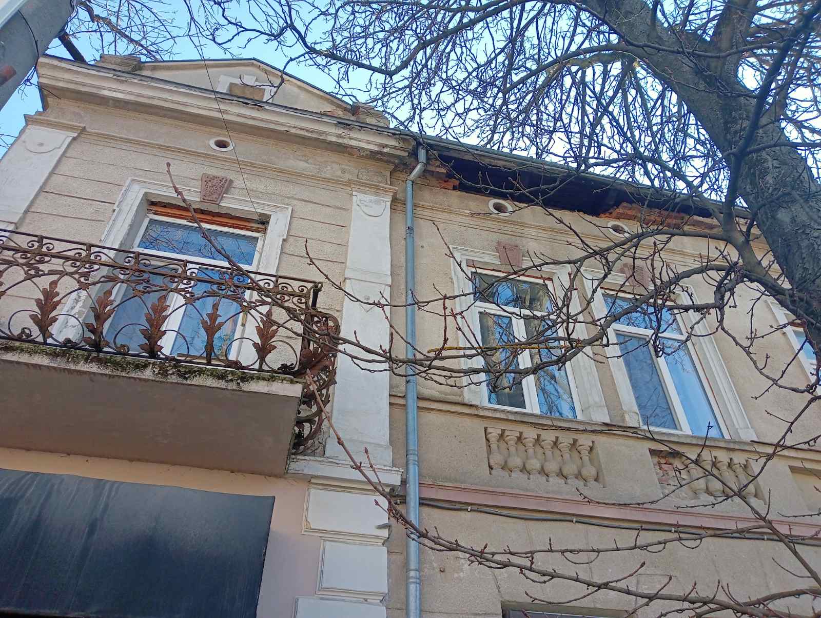 645367539 122165378048866671 7438287742693857361 n