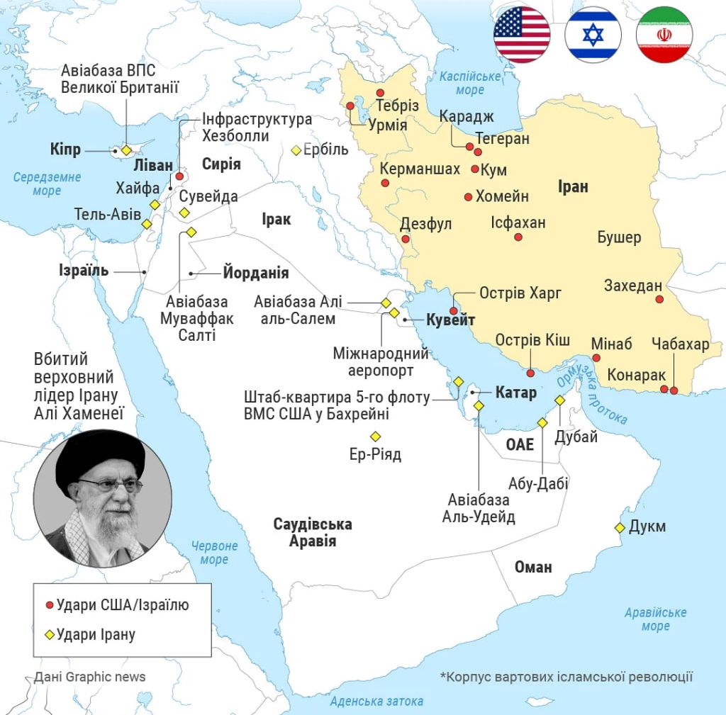 645406910 1344607151028219 7599808964833124239 n