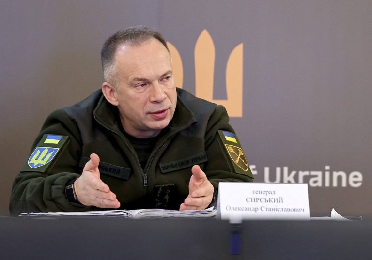 За місяць українські дрони-перехоплювачі знищили до 1,5 тисяч російських БпЛА 9 645427035 1289208010041348 9194148148677704243 n