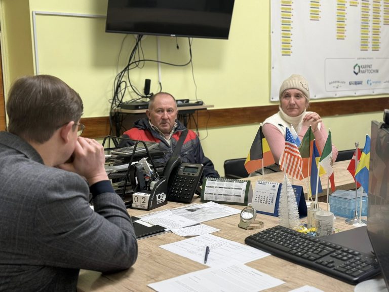 Андрій Найда назвав найактуальніше питання, з яким до нього звертаються люди 4 Андрій Найда назвав найактуальніше питання з яким до нього звертаються люди