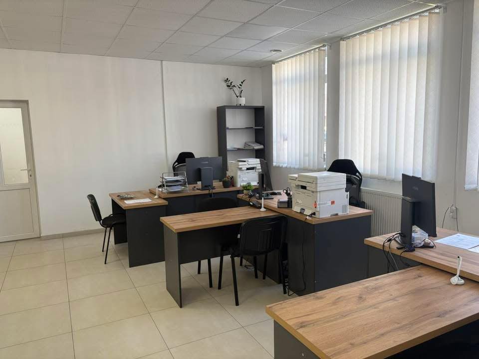 645655543 942066261491579 3995183194852551256 n