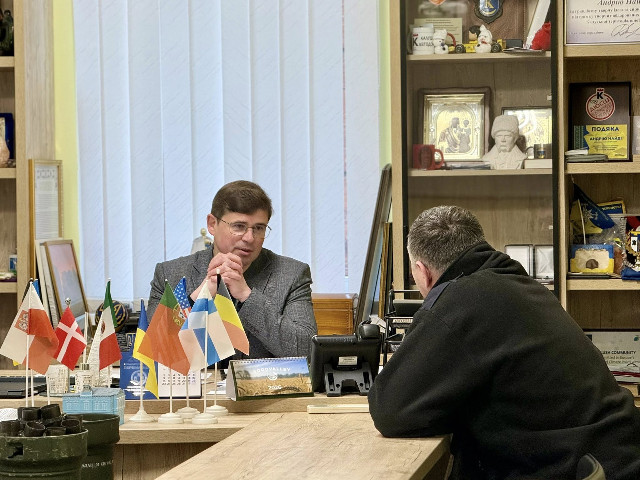 645729763 958869246664576 5347245660068811126 n