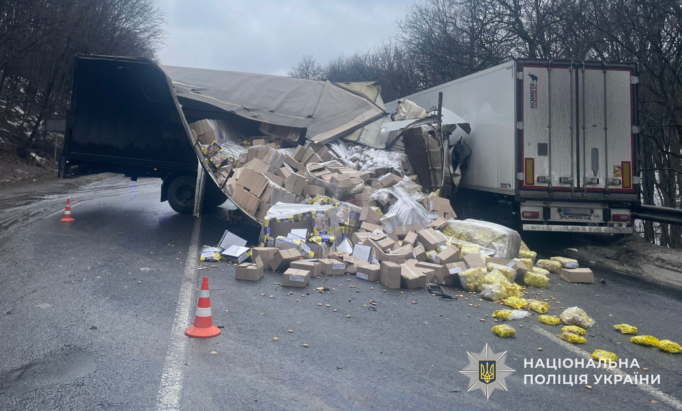 645778256 1353877966783971 4586983295781721528 n