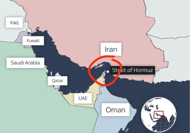 645845812 911230665167983 7478867644663079519 n