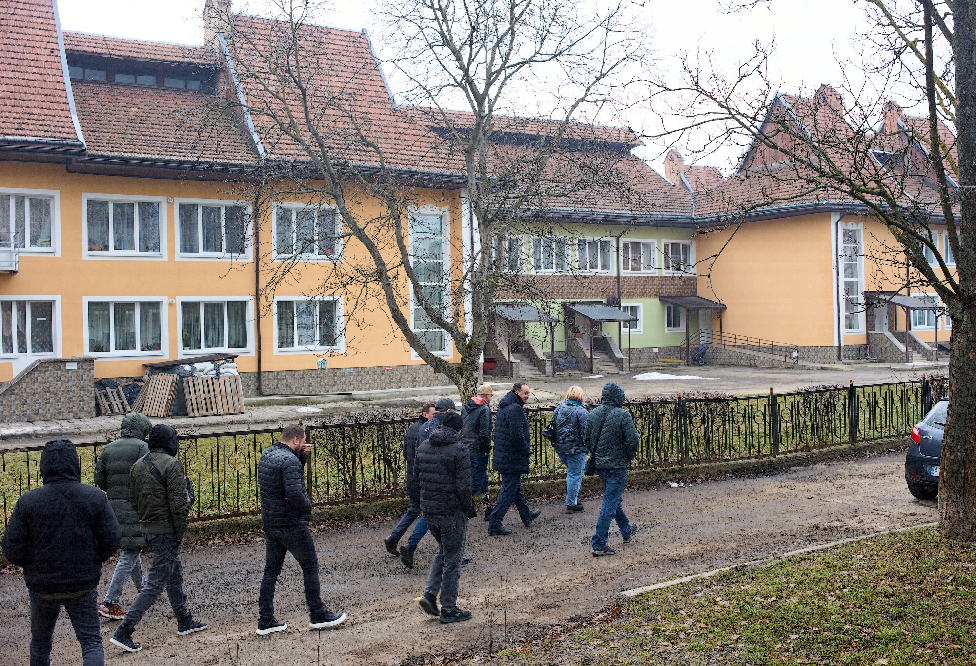 645851655 1519784263051158 355695453485622150 n