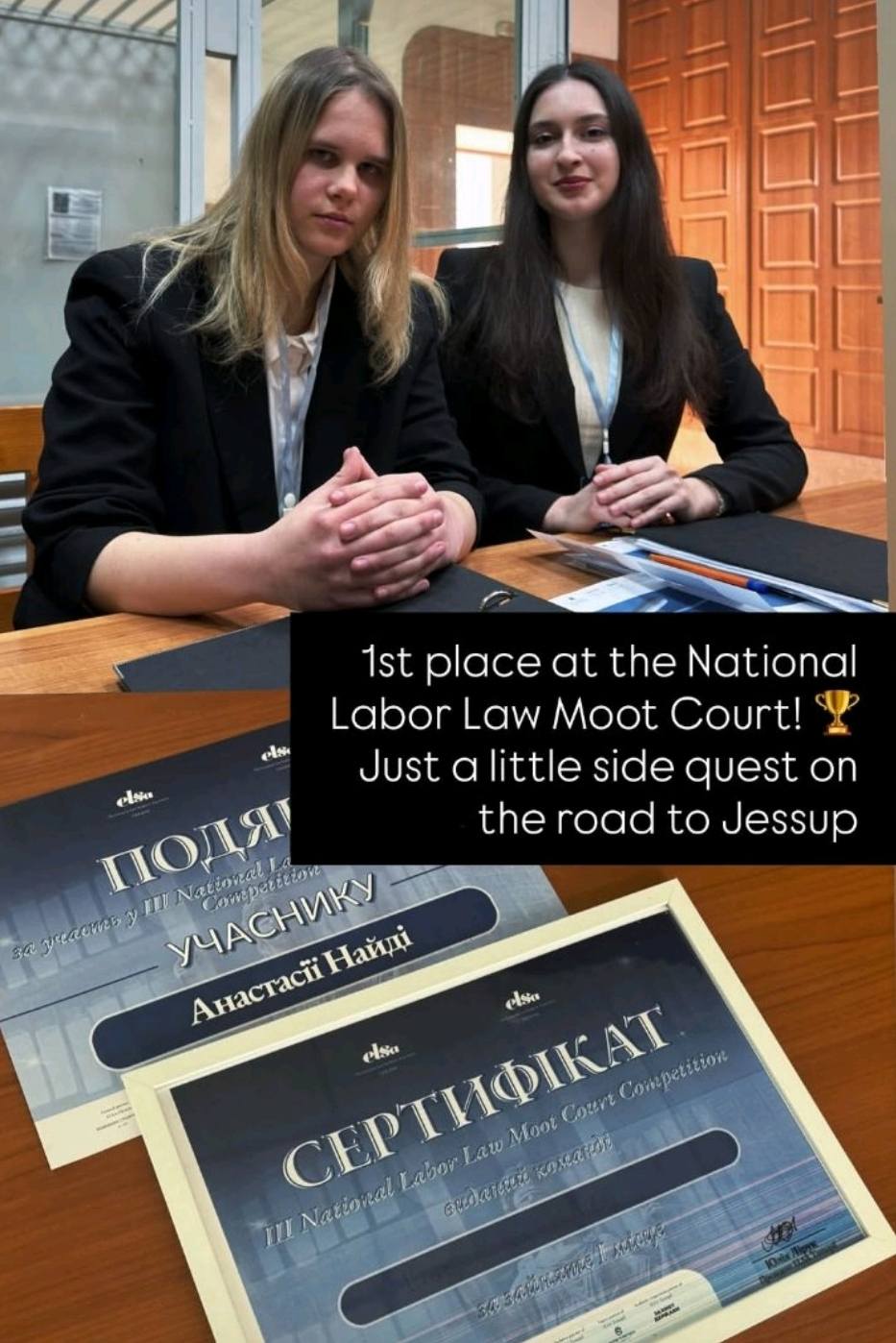 645904831 26113371384980774 8792788604929480821 n