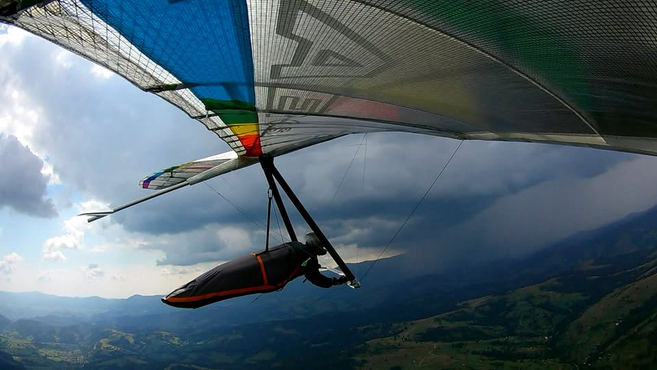 645940798 26161595826806389 6407434011835439909 n